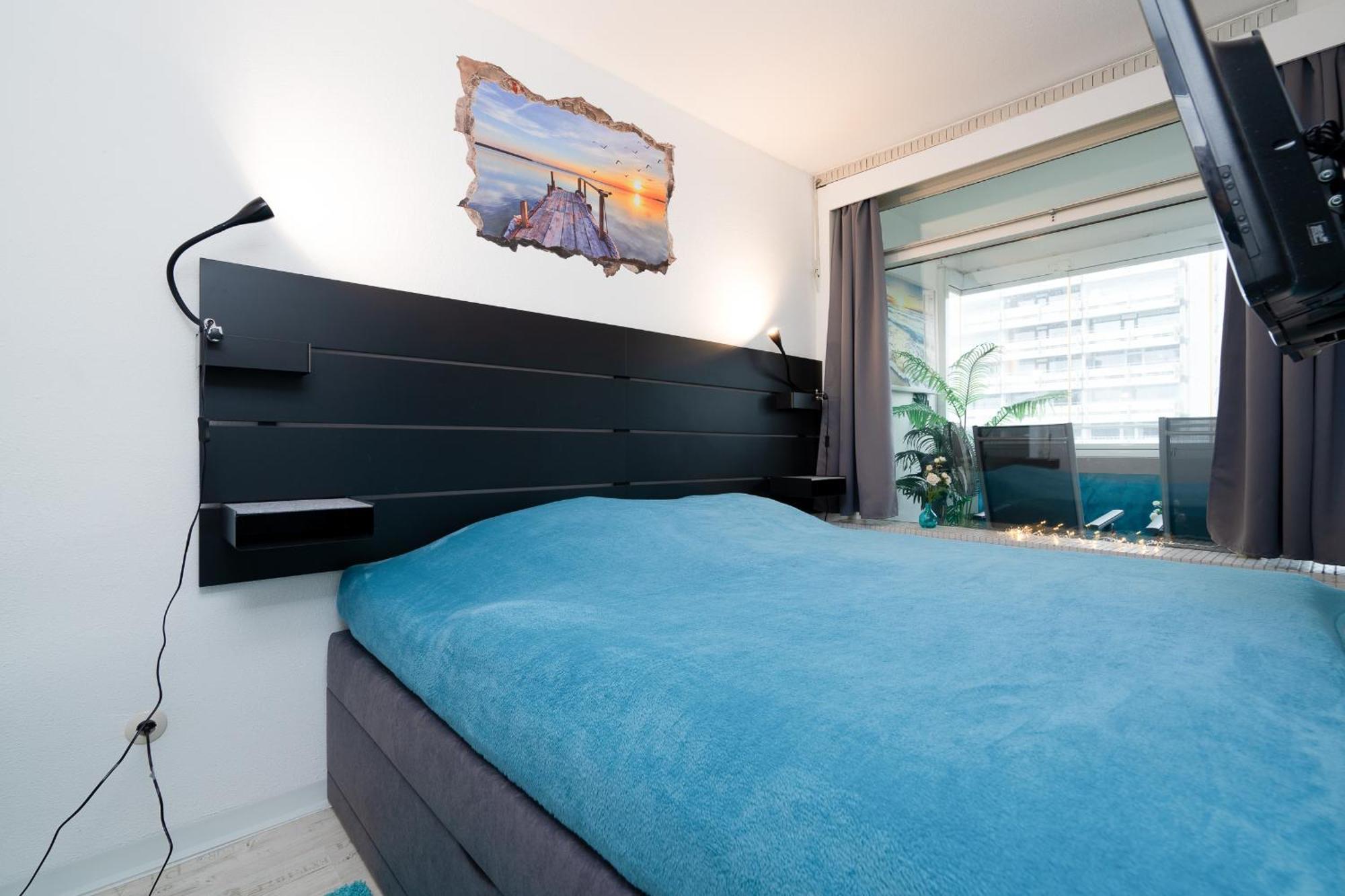 Panoramic App A02-9 Schick-lounge *
